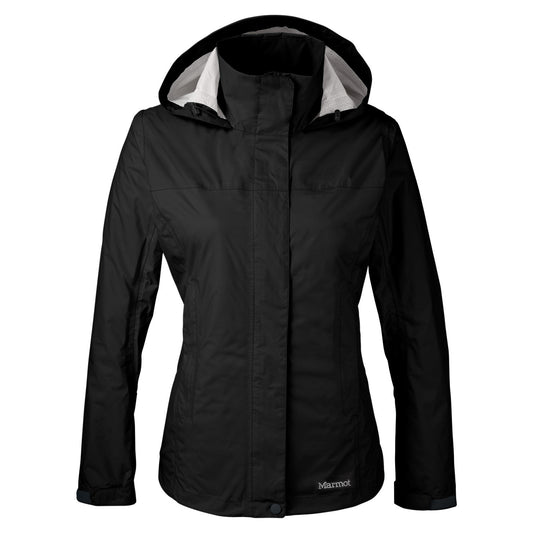 Ladies' Precip Eco Jacket